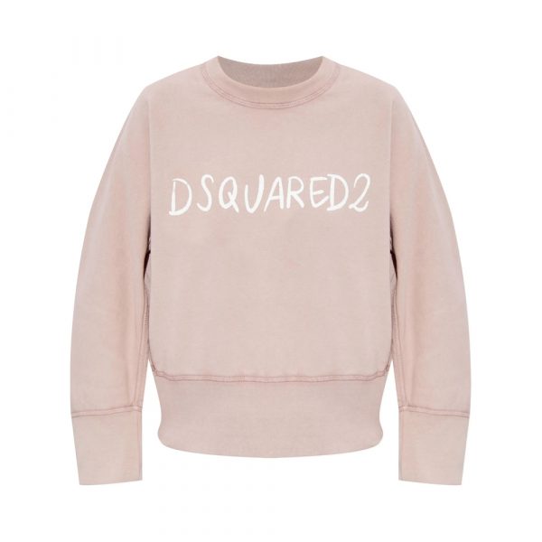 Tops Dsquared2