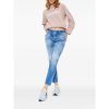 Tops Dsquared2 — изображение 2