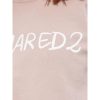 Tops Dsquared2 — изображение 3
