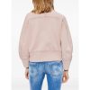 Tops Dsquared2 — изображение 4