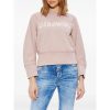 Tops Dsquared2 — изображение 5