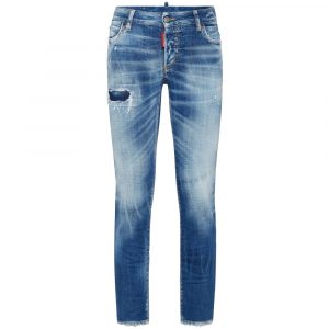 Denim Dsquared2