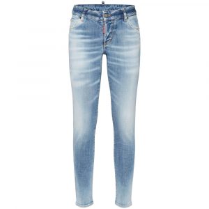 Denim Dsquared2