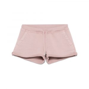 Shorts Dsquared2