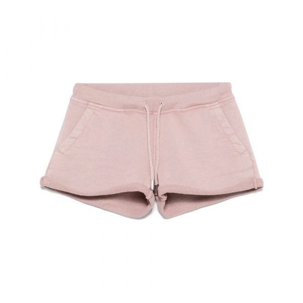 Shorts Dsquared2