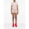 Shorts Dsquared2 — изображение 2