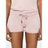 Shorts Dsquared2 — изображение 3