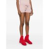 Shorts Dsquared2 — изображение 4