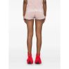 Shorts Dsquared2 — изображение 5