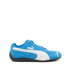 Trainers Puma