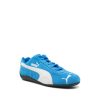 Trainers Puma — изображение 3