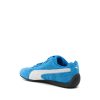 Trainers Puma — изображение 4