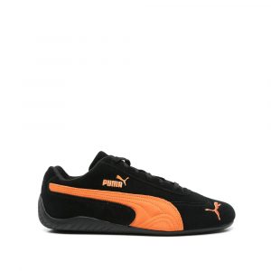 Trainers Puma
