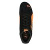 Trainers Puma — изображение 2
