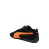 Trainers Puma — изображение 3