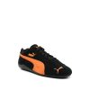 Trainers Puma — изображение 4
