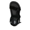 Sandals Moschino — изображение 2