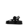 Sandals Moschino — изображение 4