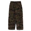 Trousers Puma — изображение 2
