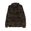 Jackets Puma — изображение 2