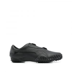 Trainers Puma