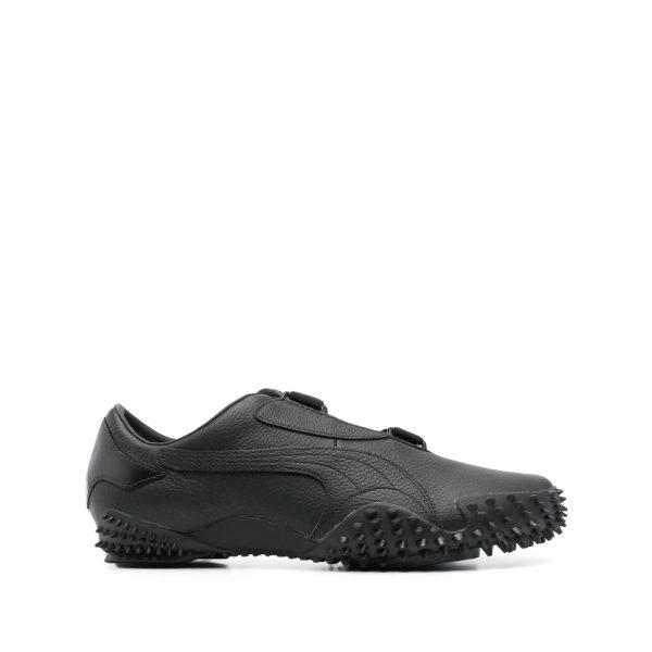 Trainers Puma