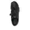 Trainers Puma — изображение 2