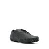 Trainers Puma — изображение 3