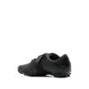 Trainers Puma — изображение 4