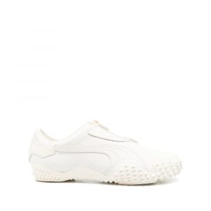 Trainers Puma