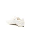 Trainers Puma — изображение 3