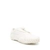 Trainers Puma — изображение 4