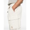 Trousers Moncler Grenoble — изображение 2
