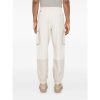 Trousers Moncler Grenoble — изображение 3