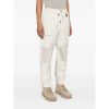 Trousers Moncler Grenoble — изображение 4