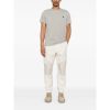 Trousers Moncler Grenoble — изображение 5