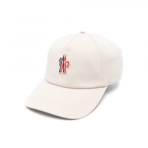 Hats Moncler Grenoble