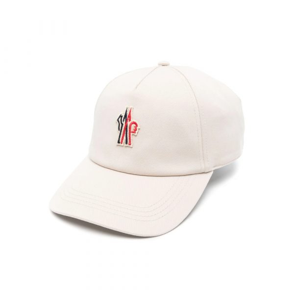 Hats Moncler Grenoble