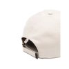Hats Moncler Grenoble — изображение 2