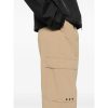Trousers Moncler Grenoble — изображение 2