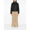 Trousers Moncler Grenoble — изображение 3
