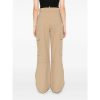 Trousers Moncler Grenoble — изображение 4