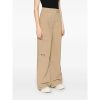 Trousers Moncler Grenoble — изображение 5