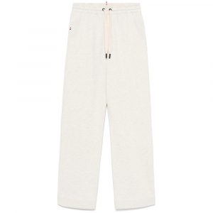 Trousers Moncler Grenoble