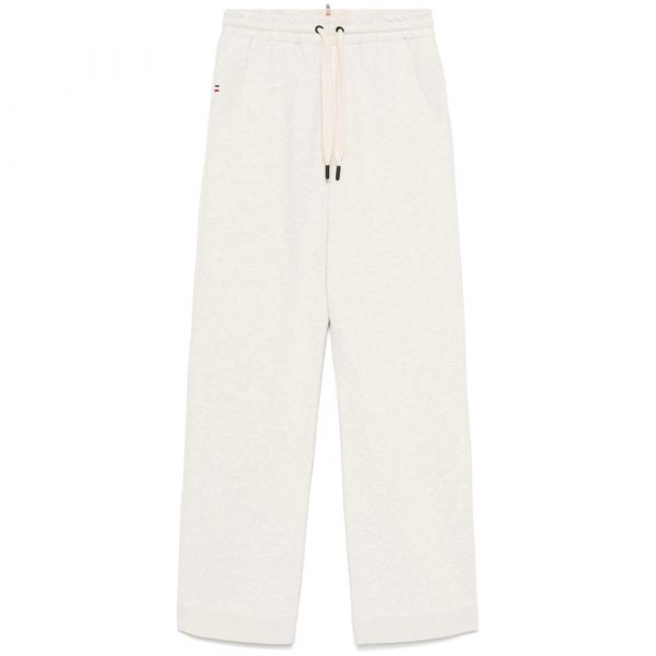 Trousers Moncler Grenoble