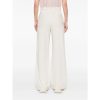 Trousers Moncler Grenoble — изображение 2