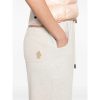 Trousers Moncler Grenoble — изображение 3