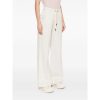 Trousers Moncler Grenoble — изображение 4