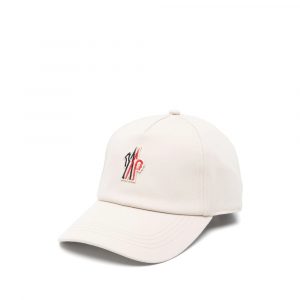 Hats Moncler Grenoble