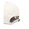 Hats Moncler Grenoble — изображение 2